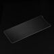 Szkło hartowane Tempered Glass - do Realme 9 4G / Realme 9 Pro+ 11558723 5903396152955