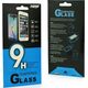 Szkło hartowane Tempered Glass - do Realme 9 4G / Realme 9 Pro+ 11558723 5903396152955