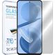 Szkło Hartowane XIAOMI REDMI NOTE 11 PRO / 11 PRO 5G 11558783 5903396136146