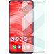 Szkło Hartowane XIAOMI REDMI NOTE 11 PRO / 11 PRO 5G 11558783 5903396136146