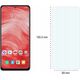 Szkło Hartowane XIAOMI REDMI NOTE 11 PRO / 11 PRO 5G 11558783 5903396136146