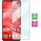 Szkło Hartowane XIAOMI REDMI NOTE 11 PRO / 11 PRO 5G 11558783 5903396136146