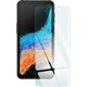 Szkło Hartowane XIAOMI REDMI NOTE 11 PRO / 11 PRO 5G 11558783 5903396136146