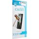 5D Full Glue Ceramic Glass - do Xiaomi 12 / 12X czarny 11558948 5903396175787