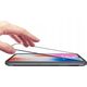 5D Full Glue Ceramic Glass - do Xiaomi 12 / 12X czarny 11558948 5903396175787
