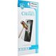 5D Full Glue Ceramic Glass - do Xiaomi Redmi 10 czarny 11558954 5903396126000