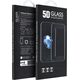 5D Full Glue Tempered Glass - do Samsung Galaxy A13 4G / A13 5G czarny 11558965 5903396136306