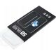 5D Full Glue Tempered Glass - do Samsung Galaxy A13 4G / A13 5G czarny 11558965 5903396136306