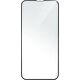 5D Full Glue Tempered Glass - do Samsung Galaxy A13 4G / A13 5G czarny 11558965 5903396136306