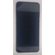 5D Full Glue Tempered Glass - do Samsung Galaxy A13 4G / A13 5G czarny 11558965 5903396136306