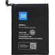 Bateria Blue Star Bateria do Xiaomi Redmi Note 9 PRO (BN52) 5020 mAh Li-Ion Blue Star 11560232 5903396129827