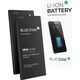 Bateria Blue Star Bateria do Xiaomi Redmi Note 9 PRO (BN52) 5020 mAh Li-Ion Blue Star 11560232 5903396129827