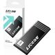 Bateria Licore Bateria do iPhone 5C 1510 mAh LICORE 11560236 5903396127519