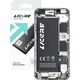 Bateria Licore Bateria do iPhone 5C 1510 mAh LICORE 11560236 5903396127519