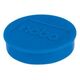 Nobo Magnesy do tablic 38 mm (1,5 kg) mix ko 11617381 5028252611336
