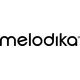 Gramofon Melodika Melodika MDPHD15 Purple Rain Black Edition Kabel 2xRCA PHONO do gramofonu z żyłą uziemiającą - 1,5m 11618876 5907609008091