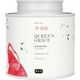 Paper & Tea - Queen's Grace - Puszka 80g 11618883 4055743003869