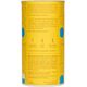 Paper & Tea - Hunky Dory Breakfast - Herbata sypana - Puszka 100g 11618885 4055743016180