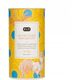 Paper & Tea - Hunky Dory Breakfast - Herbata sypana - Puszka 100g 11618885 4055743016180