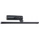 Kinkiet Kinkiet lampa ścienna Reality Picture Light 1x4W LED czarny 215301-02 11619259 5906737308868