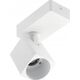 Kinkiet GTV Reno OS-REN20WKW1-10 kinkiet lampa ścienna 1x20W GU10 biały 11619270 5902801244599