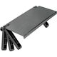 Art Półka na monitor DVB-T2 ART D-53 do 2,5 kg 11622206 5906721170914