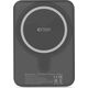 Powerbank Tech-Protect PB10 LifeMag 5000mAh Czarny 11622216 9589046926716
