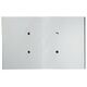 Leitz Teczka A4 z 12 przegr?dkami czarna Leitz 11623411 4002432128075