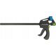 Högert Technik Ścisk stolarski szybkozaciskowy 150 x 63mm 11623422 5902801033339