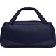 Under Armour Torba sportowa Undeniable 5.0 M granatowa (1369223-410) 11624222 195252744274