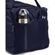 Under Armour Torba sportowa Undeniable 5.0 M granatowa (1369223-410) 11624222 195252744274