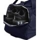 Under Armour Torba sportowa Undeniable 5.0 M granatowa (1369223-410) 11624222 195252744274