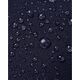 Under Armour Torba sportowa Undeniable 5.0 M granatowa (1369223-410) 11624222 195252744274