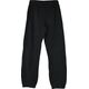 Kappa Kappa Kids Pants 303245J-005 Czarne 128 11637087 4036416936189