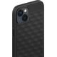 Spigen Spigen Caseology Parallax MAG iPhone 14 Max Magsafe Czarny/Matter Black ACS04927 11638023 810083831596