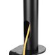 LogiLink Uchwyt biurkowy na 2 monitory 17" - 32" (BP0106) 11643835 4052792060102
