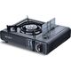 OEM Turystyczna Kuchenka Gazowa BDZ.180-A 11645959 5903396157547