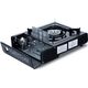 OEM Turystyczna Kuchenka Gazowa BDZ.180-A 11645959 5903396157547