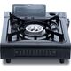 OEM Turystyczna Kuchenka Gazowa BDZ.180-A 11645959 5903396157547