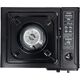 OEM Turystyczna Kuchenka Gazowa BDZ.180-A 11645959 5903396157547
