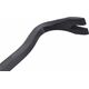AWTools AWTOOLS ŁOM WYCIĄGACZ 400mm BLACK LINE 11647064 5903678609405