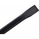 AWTools AWTOOLS ŁOM WYCIĄGACZ 1000mm BLACK LINE 11647070 5903678611842