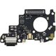 Techonic Taśma ze złączem ładowania do Xiaomi Mi 9 11647398 5903396141881