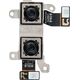 Techonic Taśma do Xiaomi Mi A2 z kamerą tylną 11647401 5903396150197