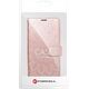 ForCell Kabura Forcell MEZZO Book do XIAOMI Redmi 10C mandala złoty róż 11647846 5903396158377