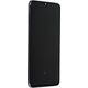 Techonic Wyświetlacz do Xiaomi Mi 9 Lite 11647910 5903396141973
