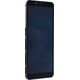 Techonic Wyświetlacz do Xiaomi Redmi 6 11647913 5903396151279