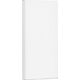 Techonic Wyświetlacz do Xiaomi Redmi 6 11647913 5903396151279