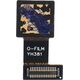 Techonic Taśma do Xiaomi Redmi 4A z kamerą tylną 11647914 5903396150340