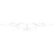Pelikan Textmarker 490 Pastel, Lavendel, 10 Stück Faltschachtel 11650347 4012700514875